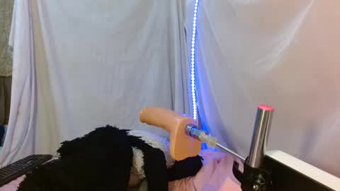 Snapshot of tattiandbugle chatting on 09/08/25, 07:02 Katty badbitch online show from 09/08/25, 07:02