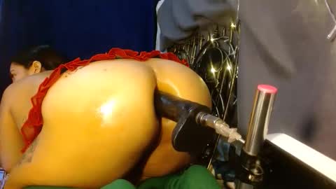 Snapshot of tattiandbugle chatting on 11/21/25, 07:45 Katty badbitch online show from 11/21/25, 07:45