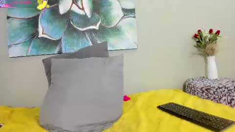 Snapshot of tattoedlexi_ chatting on 06/26/26, 08:19 tattoedlexi_ online show from 06/26/26, 08:19