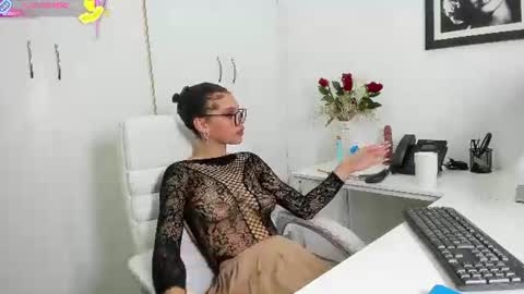 Snapshot of tattoedlexi_ chatting on 07/07/26, 09:02 tattoedlexi_ online show from 07/07/26, 09:02