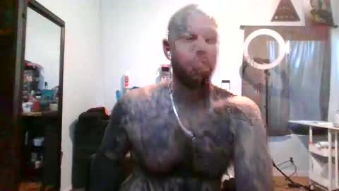 inky online show from 05/15/26, 12:56