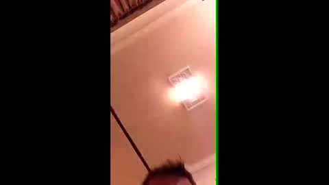 tattoo3333 online show from 12/11/24, 01:05