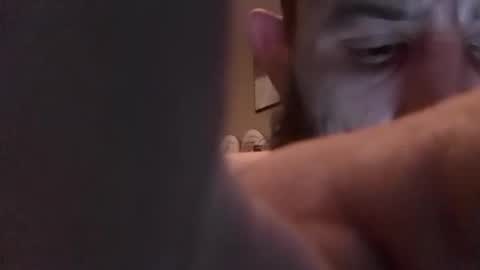 tattoo3333 online show from 12/21/24, 04:14