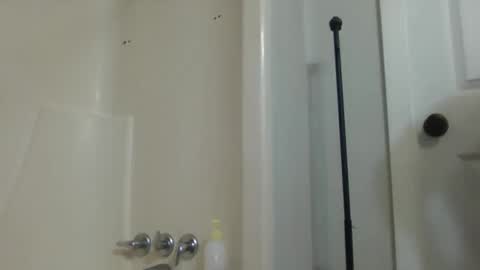 tattoo3333 online show from 12/28/24, 09:40