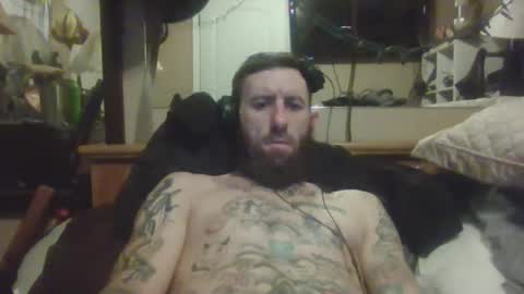 tattoo3333 online show from 01/04/25, 10:16