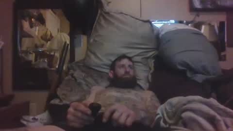 tattoo3333 online show from 01/08/25, 06:41