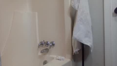 tattoo3333 online show from 02/05/25, 03:13