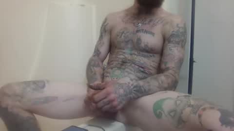 tattoo3333 online show from 02/06/25, 03:59