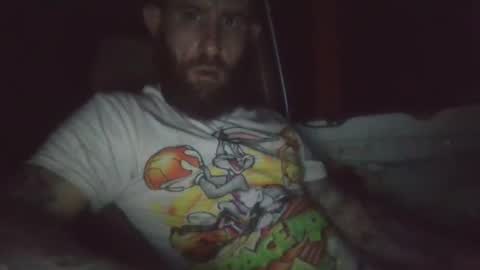 tattoo3333 online show from 02/07/25, 08:01