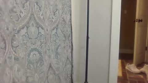 tattoo3333 online show from 02/09/25, 01:22