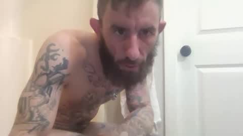 tattoo3333 online show from 02/15/25, 02:04