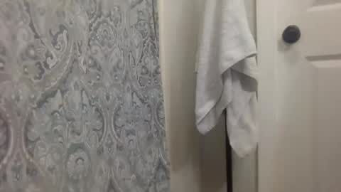 tattoo3333 online show from 02/15/25, 11:25