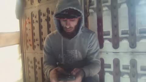 tattoo3333 online show from 03/07/25, 02:23