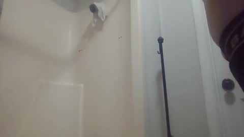 tattoo3333 online show from 03/11/25, 01:26