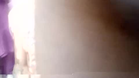 tattoo3333 online show from 09/09/25, 08:41