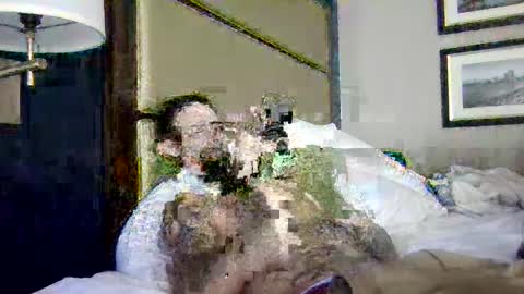 tattoo3333 online show from 09/11/25, 03:45