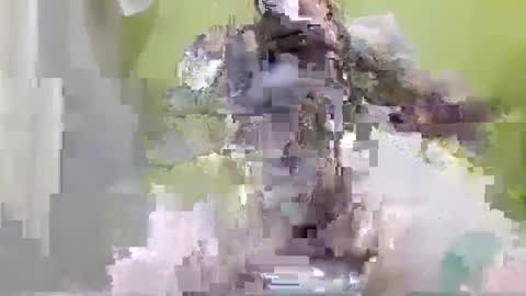 tattoo3333 online show from 09/14/25, 02:38