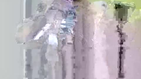 tattoo3333 online show from 09/15/25, 03:23