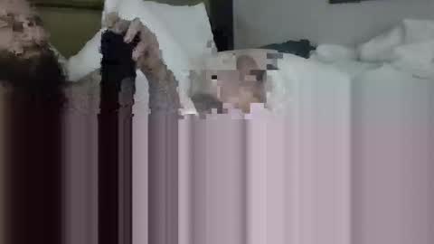 tattoo3333 online show from 09/16/25, 06:09