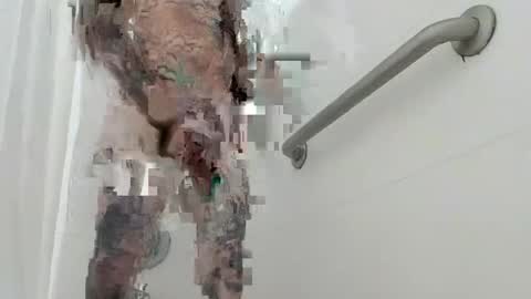 tattoo3333 online show from 09/20/25, 03:57