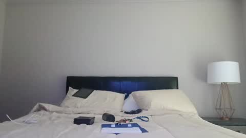 tattoo3333 online show from 09/29/25, 07:51