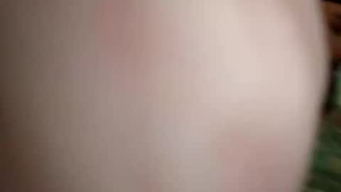 tattoo3333 online show from 09/30/25, 04:01