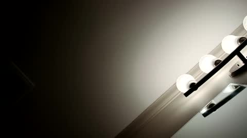 tattoo3333 online show from 10/05/25, 05:00