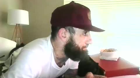 tattoo3333 online show from 11/07/25, 07:25