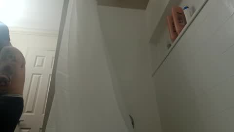 tattoo3333 online show from 11/27/25, 04:31