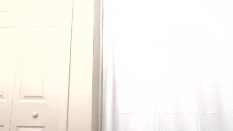 tattoo3333 online show from 12/04/25, 11:57