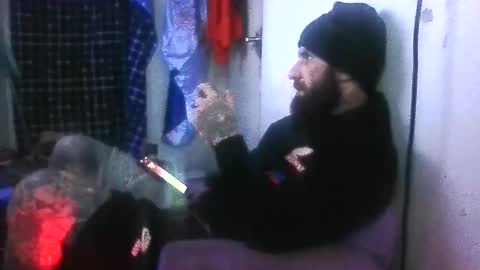 tattoo3333 online show from 12/15/25, 05:23