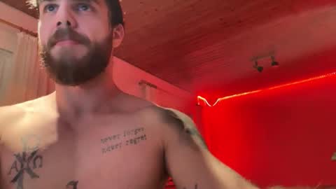 Snapshot of tattoo69cock chatting on 11/22/25, 10:31 tattoo69cock online show from 11/22/25, 10:31