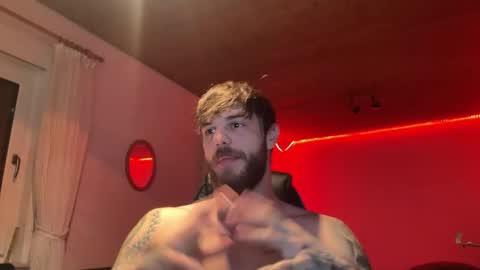 Snapshot of tattoo69cock chatting on 11/23/25, 07:13 tattoo69cock online show from 11/23/25, 07:13