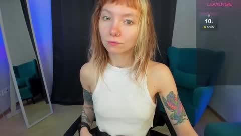 tattoo_artbaby online show from 09/20/25, 01:39