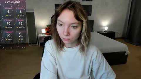 tattoo_artbaby online show from 11/05/25, 01:38