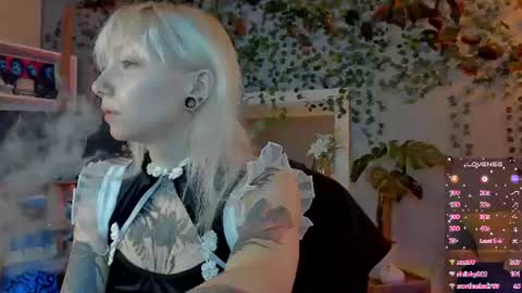 tattoo_artbaby online show from 06/25/26, 02:44