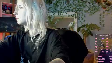 tattoo_artbaby online show from 06/26/26, 06:40