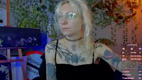 tattoo_artbaby online show from 06/29/26, 04:19