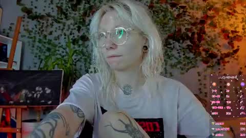 tattoo_artbaby online show from 07/06/26, 04:42