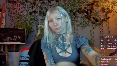 tattoo_artbaby online show from 07/21/26, 04:04