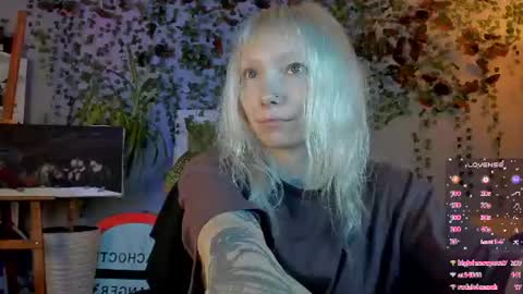 tattoo_artbaby online show from 07/22/26, 06:49