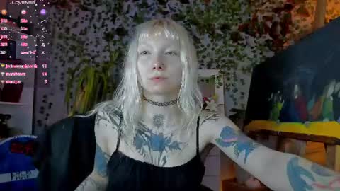 tattoo_artbaby online show from 08/02/26, 03:49