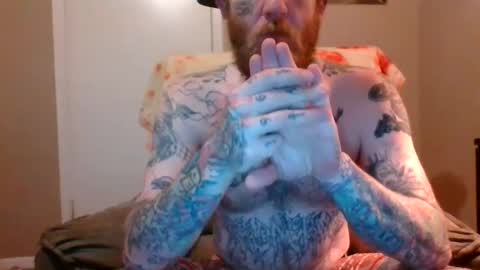 Snapshot of tattoo_dood chatting on 12/26/24, 03:59 tattoo_dood online show from 12/26/24, 03:59
