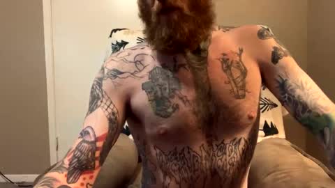 Snapshot of tattoo_dood chatting on 02/18/25, 04:26 tattoo_dood online show from 02/18/25, 04:26