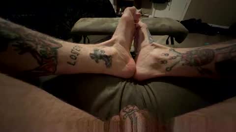 tattoo_dood online show from 03/24/26, 10:59