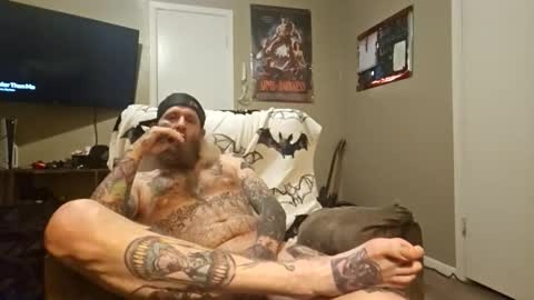tattoo_dood online show from 04/08/26, 03:39