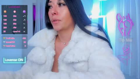 High Mami  online show from 03/08/25, 08:11