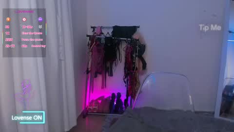 High Mami  online show from 03/12/25, 07:35