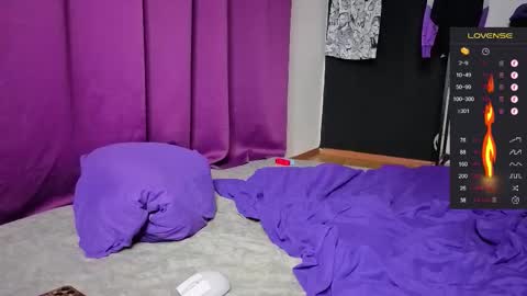 Alex but u can call me Theo online show from 10/04/25, 08:01