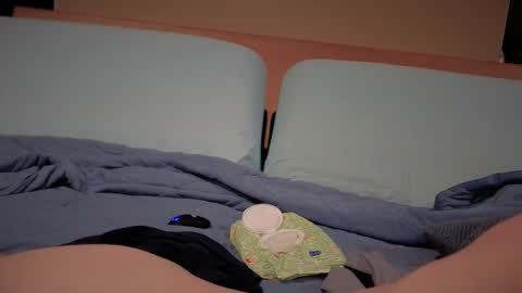 tattooed love boy online show from 09/20/25, 01:50